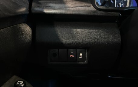 Suzuki Ertiga II, 2022 год, 2 250 000 рублей, 31 фотография