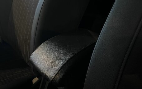 Suzuki Ertiga II, 2022 год, 2 250 000 рублей, 32 фотография