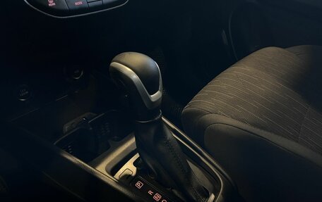 Suzuki Ertiga II, 2022 год, 2 250 000 рублей, 30 фотография
