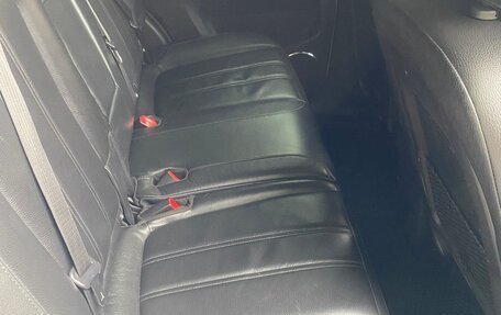 Opel Antara I, 2013 год, 900 000 рублей, 6 фотография
