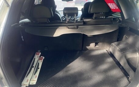 Opel Antara I, 2013 год, 900 000 рублей, 8 фотография