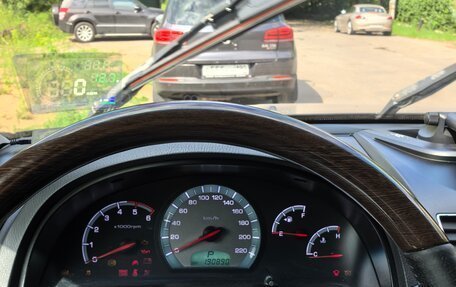 SsangYong Rexton III, 2012 год, 1 800 000 рублей, 12 фотография
