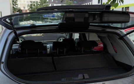 Hyundai Tucson III, 2008 год, 750 000 рублей, 7 фотография