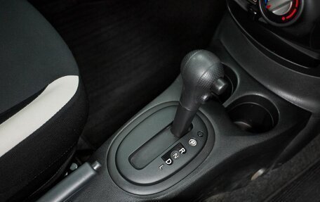 Nissan Note II рестайлинг, 2020 год, 1 050 000 рублей, 19 фотография