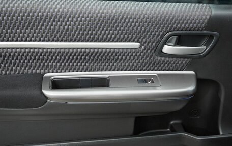 Honda Stepwgn IV, 2017 год, 1 799 000 рублей, 13 фотография
