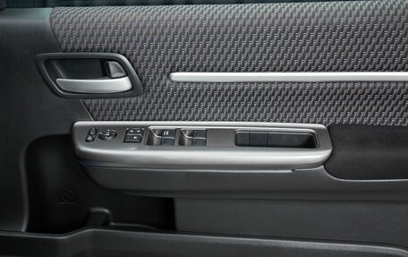 Honda Stepwgn IV, 2017 год, 1 799 000 рублей, 16 фотография