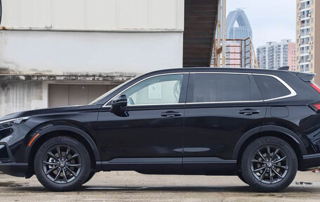 Honda CR-V, 2026 год, 3 945 000 рублей, 4 фотография