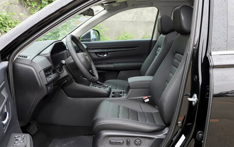 Honda CR-V, 2026 год, 3 945 000 рублей, 5 фотография