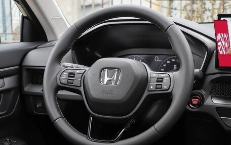 Honda CR-V, 2026 год, 3 945 000 рублей, 7 фотография