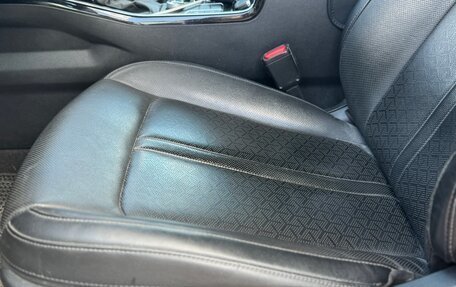 KIA Sorento IV, 2021 год, 2 900 000 рублей, 10 фотография