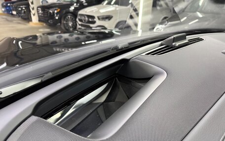 Mercedes-Benz GLS, 2026 год, 15 800 000 рублей, 10 фотография