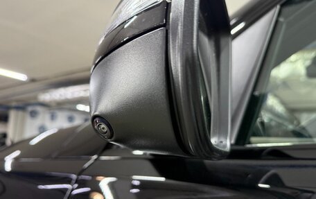Mercedes-Benz GLS, 2026 год, 15 800 000 рублей, 25 фотография