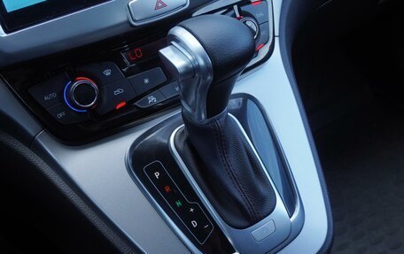 Haval H6, 2017 год, 1 279 000 рублей, 19 фотография