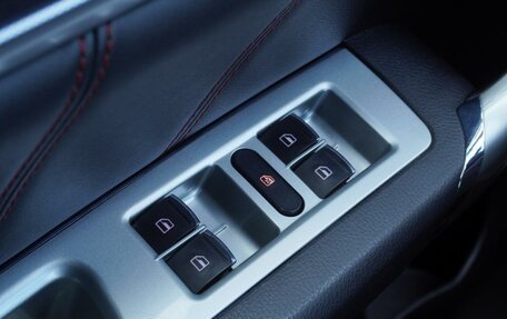 Haval H6, 2017 год, 1 279 000 рублей, 27 фотография