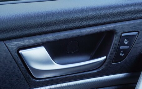 Haval H6, 2017 год, 1 279 000 рублей, 28 фотография