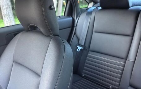 Volvo S40 II, 2011 год, 950 000 рублей, 1 фотография