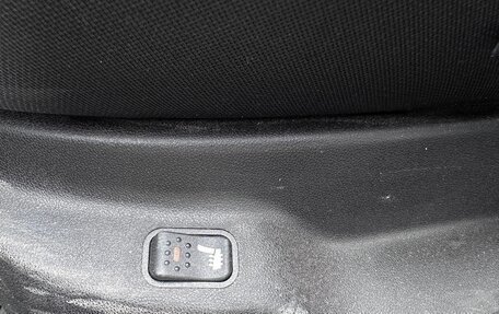 Fiat Linea, 2010 год, 500 000 рублей, 9 фотография