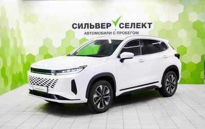 CheryExeed LX, 2024 год, 2 300 000 рублей, 1 фотография
