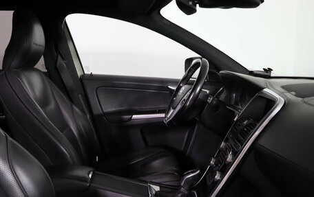 Volvo XC60 II, 2014 год, 2 399 990 рублей, 14 фотография