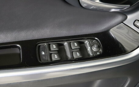 Volvo XC60 II, 2014 год, 2 399 990 рублей, 15 фотография