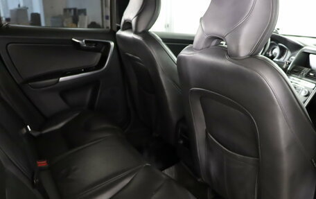 Volvo XC60 II, 2014 год, 2 399 990 рублей, 23 фотография