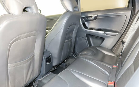 Volvo XC60 II, 2014 год, 2 399 990 рублей, 22 фотография