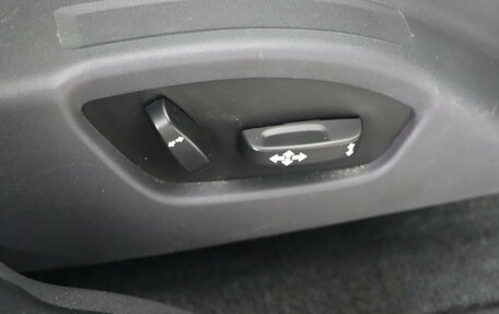 Volvo XC60 II, 2014 год, 2 399 990 рублей, 21 фотография