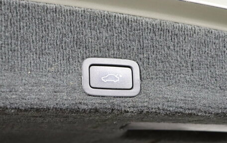 Volvo XC60 II, 2014 год, 2 399 990 рублей, 24 фотография