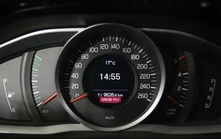 Volvo XC60 II, 2014 год, 2 399 990 рублей, 18 фотография