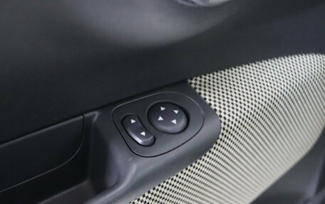 Fiat 500 II, 2012 год, 999 990 рублей, 14 фотография