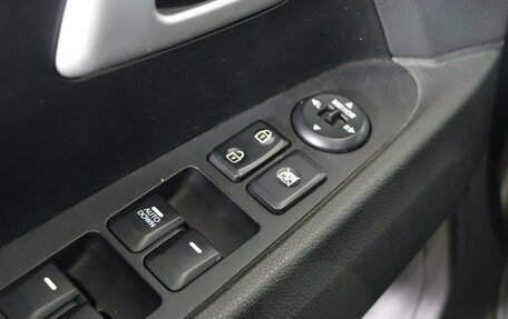 KIA Sportage III, 2014 год, 1 199 990 рублей, 14 фотография