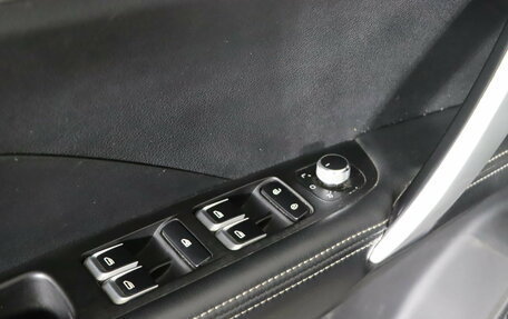 Geely Coolray I, 2020 год, 1 279 990 рублей, 13 фотография