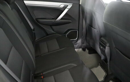 Geely Coolray I, 2020 год, 1 279 990 рублей, 21 фотография