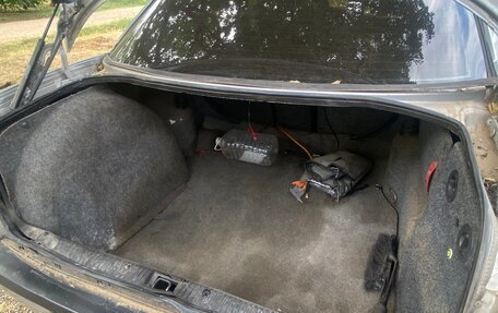 Opel Omega B, 1997 год, 220 000 рублей, 11 фотография