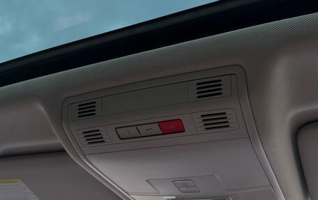 Volkswagen Tiguan II, 2018 год, 2 300 000 рублей, 10 фотография