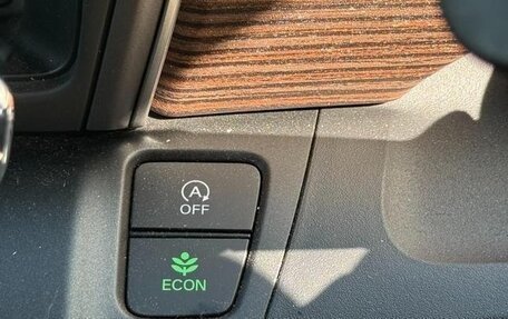 Honda Freed II, 2021 год, 1 185 000 рублей, 19 фотография