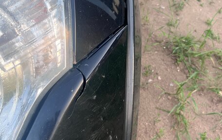 Mitsubishi Pajero IV, 2013 год, 2 200 000 рублей, 7 фотография