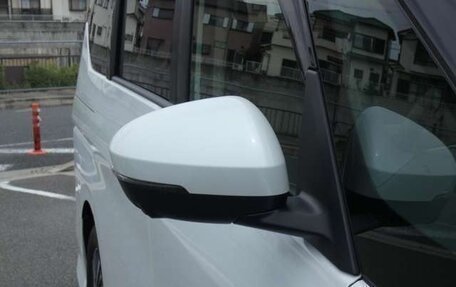 Nissan Serena, 2023 год, 2 310 300 рублей, 11 фотография
