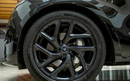 Land Rover Range Rover Sport, 2025 год, 15 200 000 рублей, 14 фотография