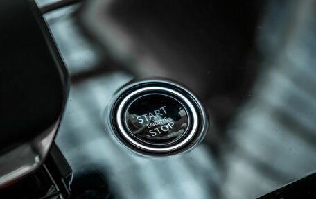Land Rover Range Rover Sport, 2025 год, 15 200 000 рублей, 30 фотография