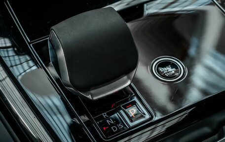 Land Rover Range Rover Sport, 2025 год, 15 200 000 рублей, 29 фотография