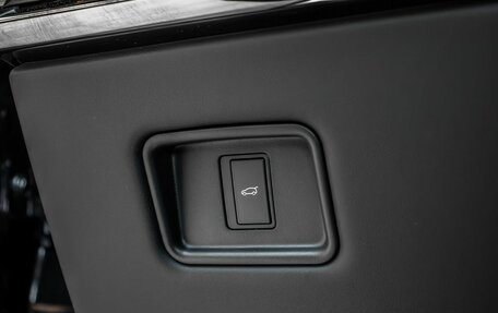 Land Rover Range Rover Sport, 2025 год, 15 200 000 рублей, 19 фотография