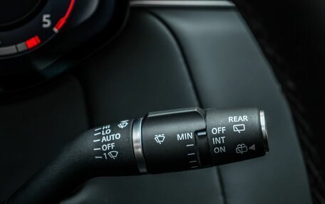 Land Rover Range Rover Sport, 2025 год, 15 200 000 рублей, 24 фотография