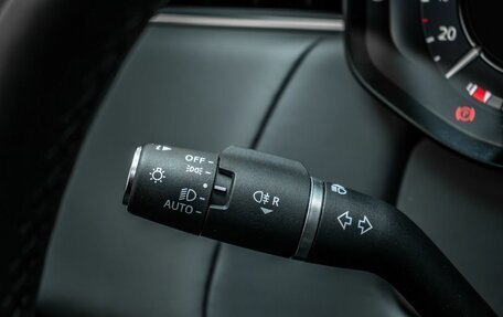 Land Rover Range Rover Sport, 2025 год, 15 200 000 рублей, 21 фотография