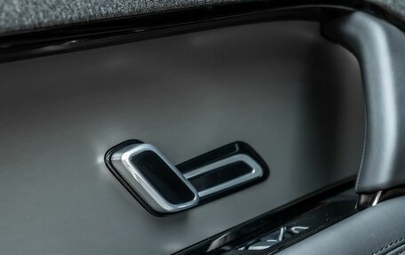Land Rover Range Rover Sport, 2025 год, 15 200 000 рублей, 39 фотография