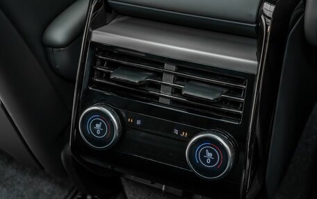 Land Rover Range Rover Sport, 2025 год, 15 200 000 рублей, 40 фотография
