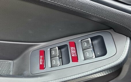 Chery Tiggo 4 I рестайлинг, 2021 год, 1 269 000 рублей, 10 фотография