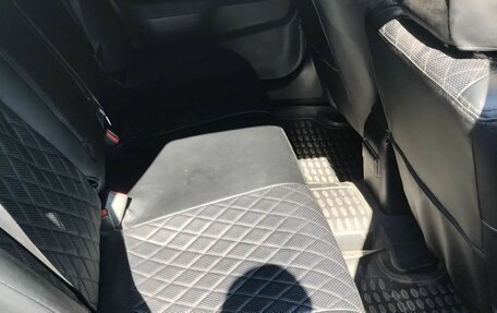 Mitsubishi Lancer IX, 2005 год, 250 000 рублей, 6 фотография