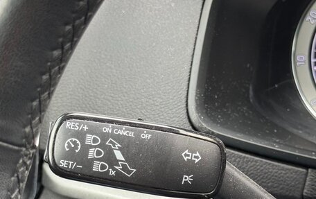 Skoda Karoq I, 2020 год, 2 050 000 рублей, 11 фотография