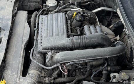 Skoda Karoq I, 2020 год, 2 050 000 рублей, 14 фотография